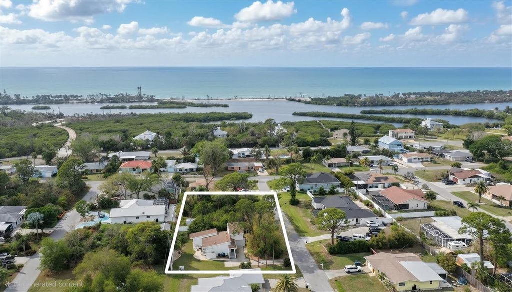 1581 ROYAL ROAD, Venice, FL 34293