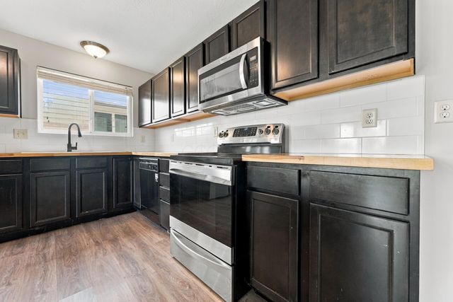 354 Kear Street, Lockbourne, OH 43137