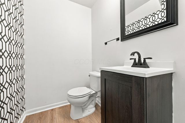 354 Kear Street, Lockbourne, OH 43137