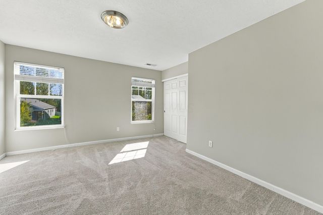 354 Kear Street, Lockbourne, OH 43137