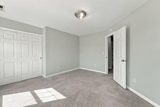 354 Kear Street, Lockbourne, OH 43137