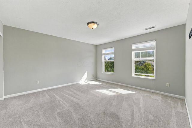 354 Kear Street, Lockbourne, OH 43137