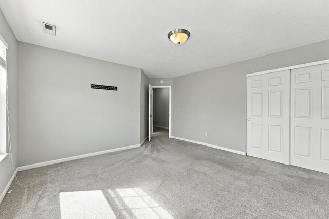 354 Kear Street, Lockbourne, OH 43137