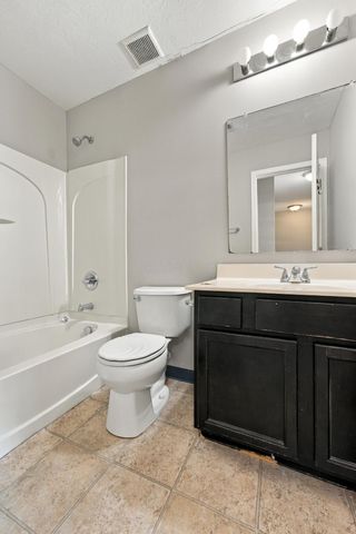 354 Kear Street, Lockbourne, OH 43137