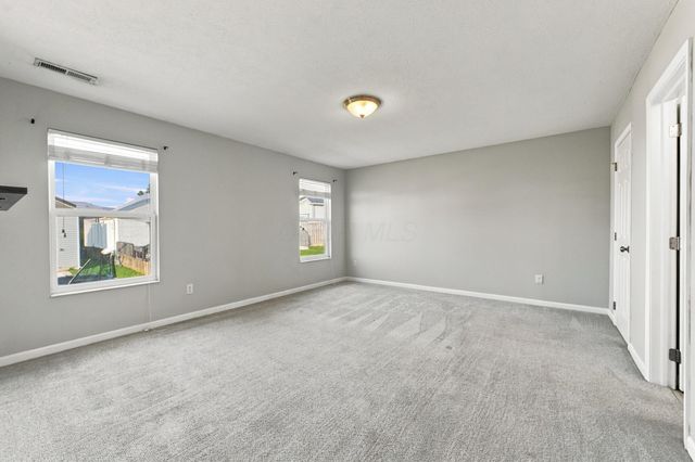 354 Kear Street, Lockbourne, OH 43137