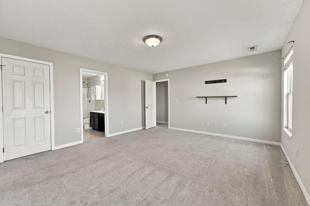 354 Kear Street, Lockbourne, OH 43137