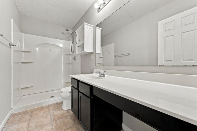 354 Kear Street, Lockbourne, OH 43137