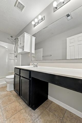 354 Kear Street, Lockbourne, OH 43137