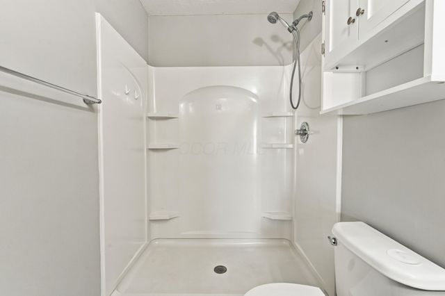 354 Kear Street, Lockbourne, OH 43137