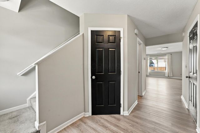 354 Kear Street, Lockbourne, OH 43137