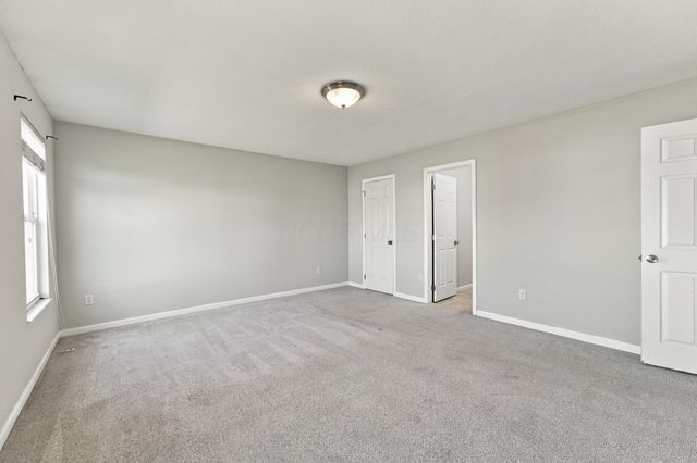 354 Kear Street, Lockbourne, OH 43137