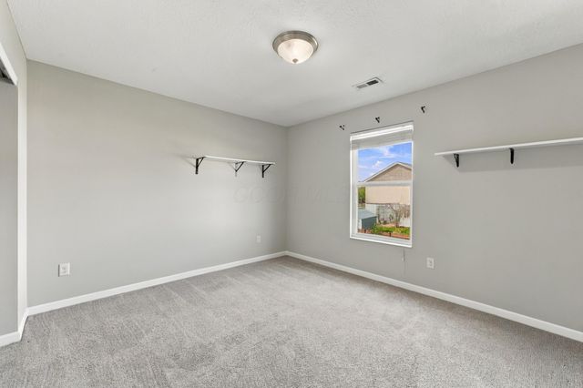 354 Kear Street, Lockbourne, OH 43137