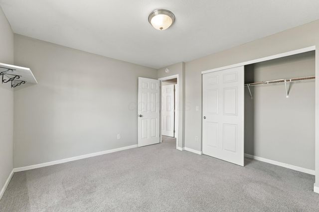 354 Kear Street, Lockbourne, OH 43137