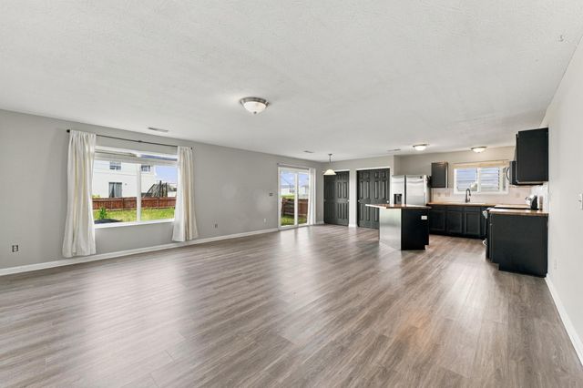 354 Kear Street, Lockbourne, OH 43137