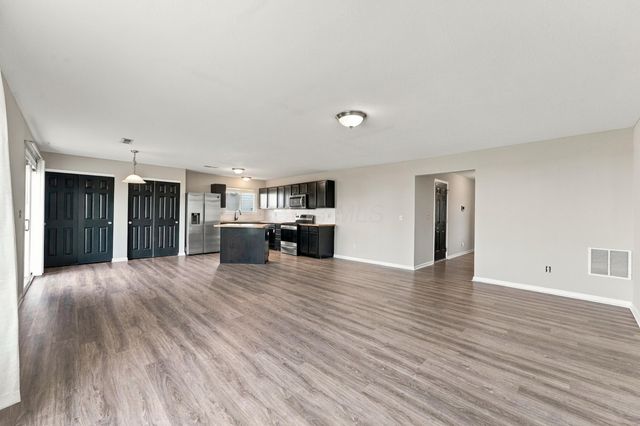 354 Kear Street, Lockbourne, OH 43137
