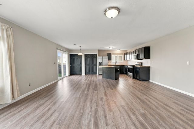 354 Kear Street, Lockbourne, OH 43137