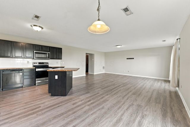 354 Kear Street, Lockbourne, OH 43137