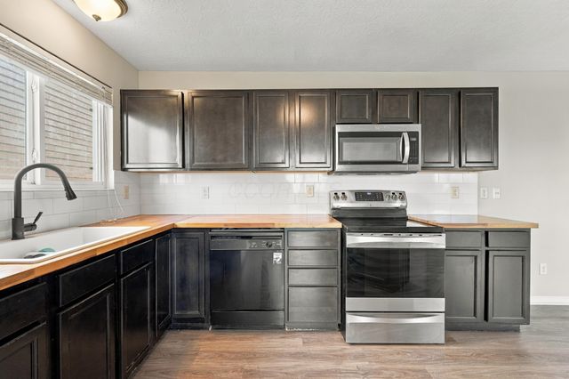 354 Kear Street, Lockbourne, OH 43137