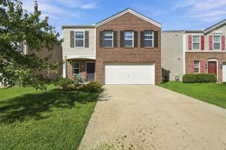 354 Kear Street, Lockbourne, OH 43137