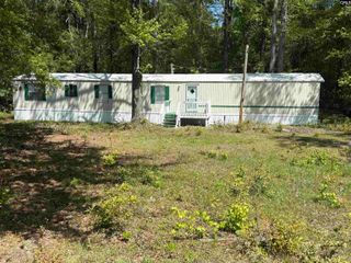 237 River Rest Road, North, SC 29112