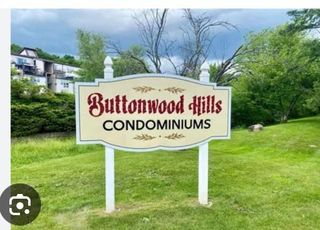 228 Concord Lane, Middletown, NY 10940