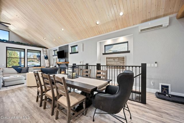 715 N Government Way, Coeur D'alene, ID 83814