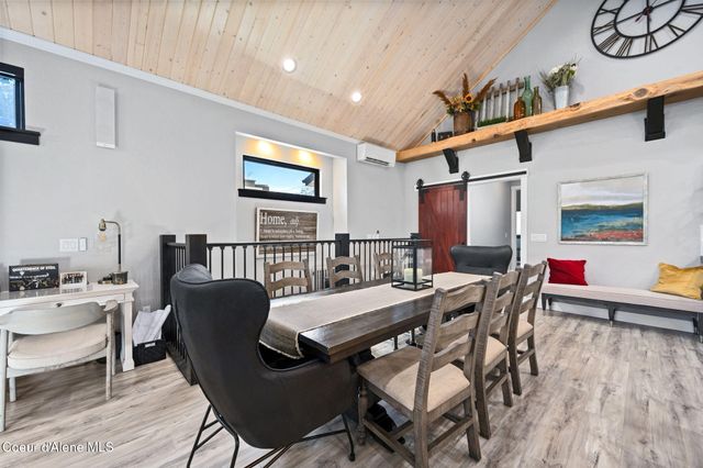 715 N Government Way, Coeur D'alene, ID 83814