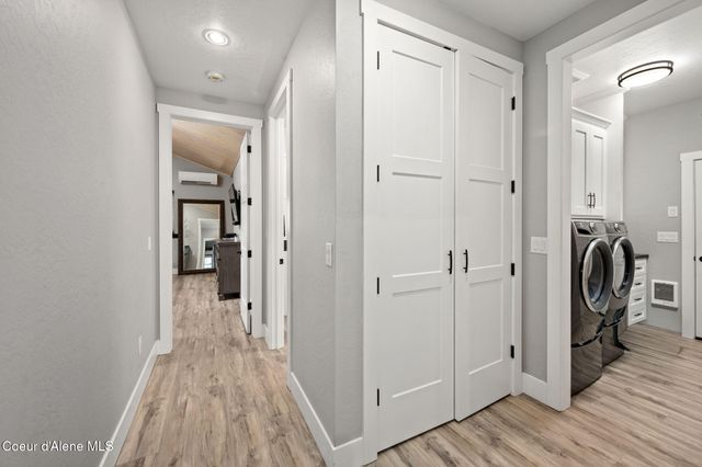 715 N Government Way, Coeur D'alene, ID 83814