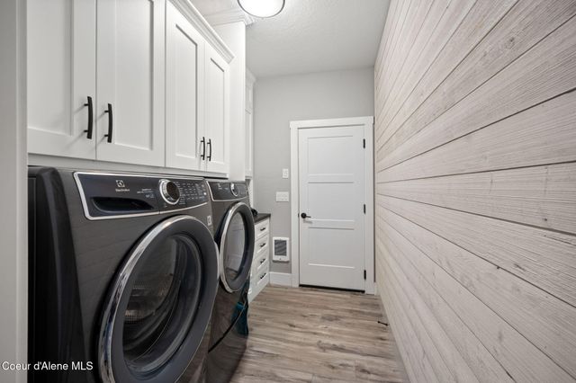 715 N Government Way, Coeur D'alene, ID 83814