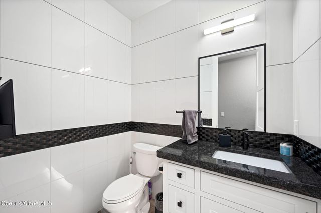 715 N Government Way, Coeur D'alene, ID 83814