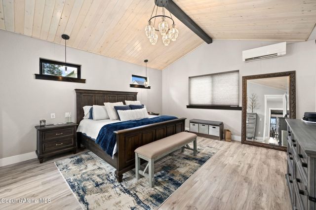 715 N Government Way, Coeur D'alene, ID 83814