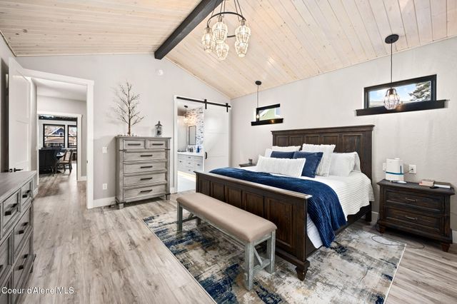 715 N Government Way, Coeur D'alene, ID 83814