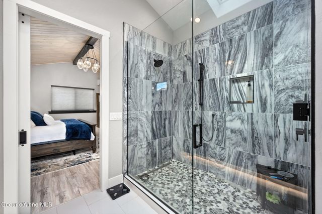 715 N Government Way, Coeur D'alene, ID 83814