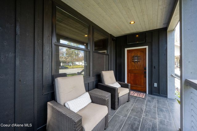 715 N Government Way, Coeur D'alene, ID 83814