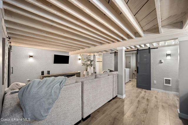 715 N Government Way, Coeur D'alene, ID 83814