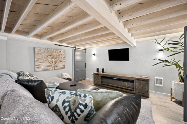 715 N Government Way, Coeur D'alene, ID 83814