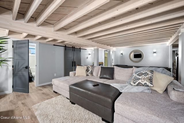 715 N Government Way, Coeur D'alene, ID 83814