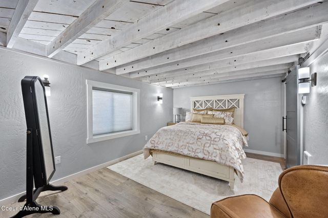 715 N Government Way, Coeur D'alene, ID 83814