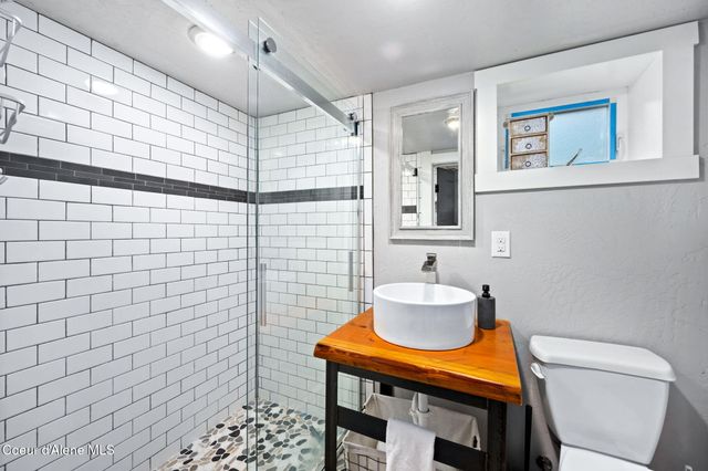 715 N Government Way, Coeur D'alene, ID 83814