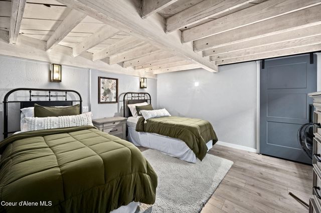 715 N Government Way, Coeur D'alene, ID 83814