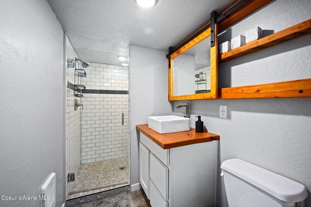 715 N Government Way, Coeur D'alene, ID 83814