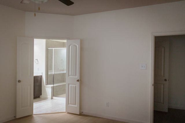 4485 Elderberry Street, Forney, TX 75126