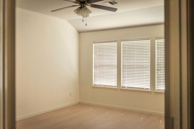 4485 Elderberry Street, Forney, TX 75126