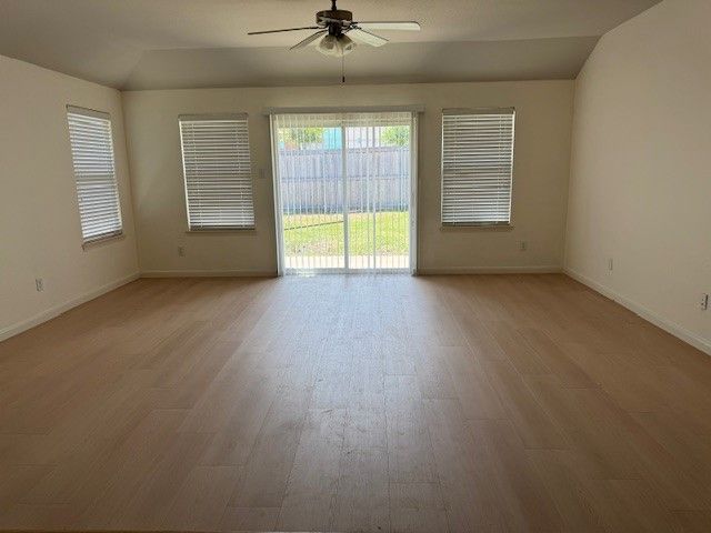 4485 Elderberry Street, Forney, TX 75126