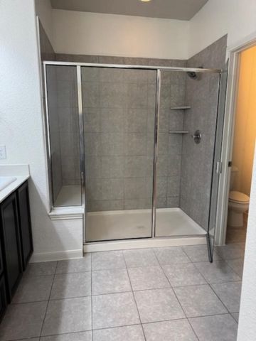 4485 Elderberry Street, Forney, TX 75126