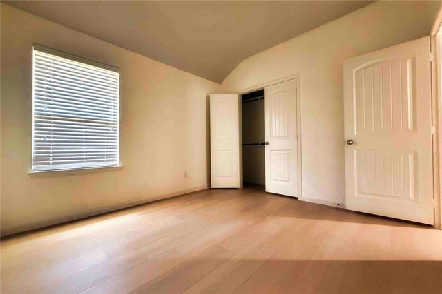 4485 Elderberry Street, Forney, TX 75126