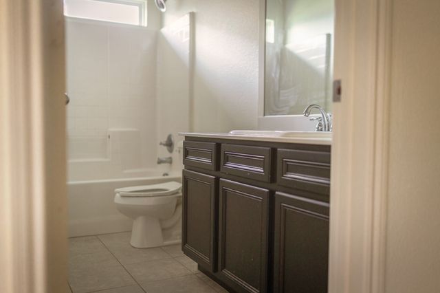 4485 Elderberry Street, Forney, TX 75126