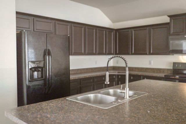 4485 Elderberry Street, Forney, TX 75126