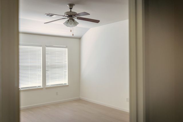 4485 Elderberry Street, Forney, TX 75126