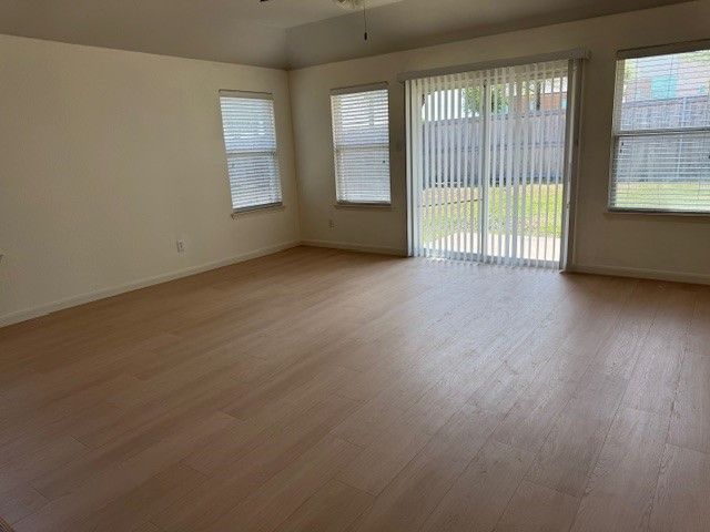 4485 Elderberry Street, Forney, TX 75126